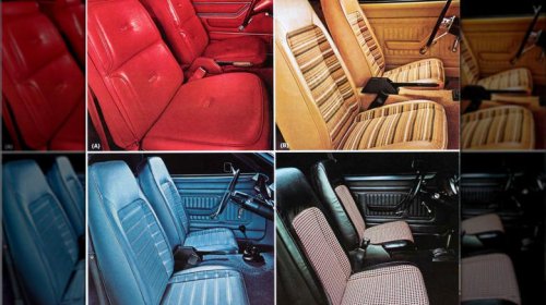 These are the long-gone car features you wish automakers still had today