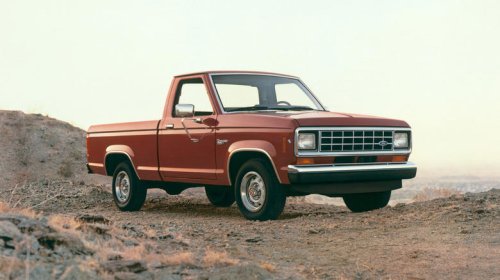 These are the long-gone car features you wish automakers still had today