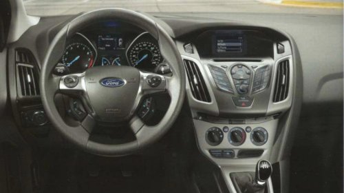 These are the long-gone car features you wish automakers still had today