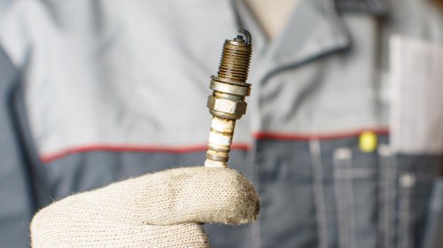 5 DIY car maintenance projects you can get done even in a small garage
