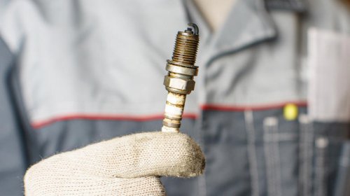 5 DIY car maintenance projects you can get done even in a small garage