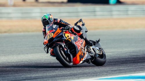 10 underrated motorcycle brands that deserve more love
