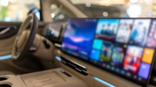 These are the long-gone car features you wish automakers still had today