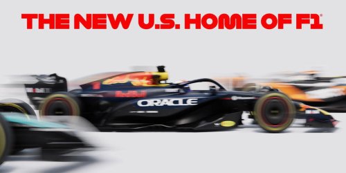 Si Apple pensaba ganar los derechos de la F1 en algunos países europeos, deberá ser paciente y aprender de ello