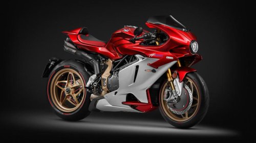 10 underrated motorcycle brands that deserve more love