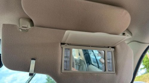 These are the long-gone car features you wish automakers still had today