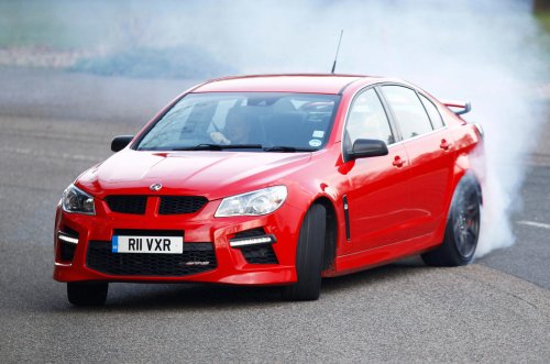 Los coches más raros de la badge engineering