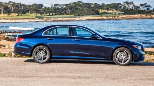 Genesis G80 3.3T Sport: The hidden gem uncovered