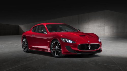 These types of vehicles typically depreciate faster than others