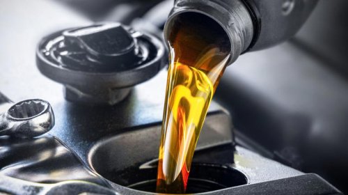 5 DIY car maintenance projects you can get done even in a small garage