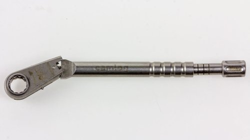 20 items every gearhead needs in their garage