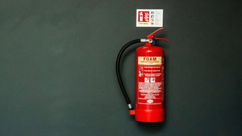 20 items every gearhead needs in their garage