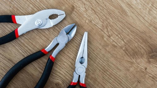 20 items every gearhead needs in their garage