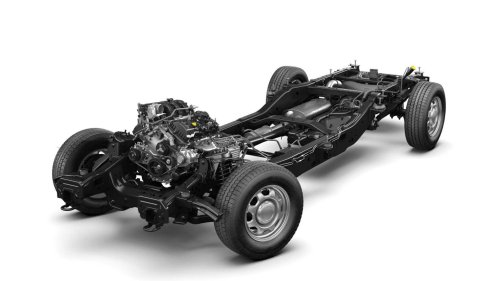J70 Toyota Land Cruiser: The indestructible 1984 classic