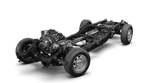 J70 Toyota Land Cruiser: The indestructible 1984 classic
