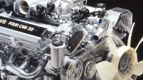 Lexus, How Lexus' first ever recall cemented its name as a luxury carmaker