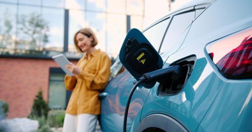 Los diésel siguen siendo imbatibles para viajar, pero necesitan estos cuidados para evitar averías