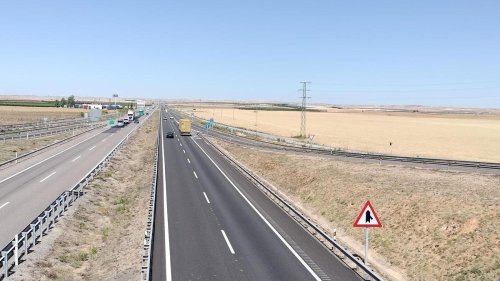 Los diésel siguen siendo imbatibles para viajar, pero necesitan estos cuidados para evitar averías