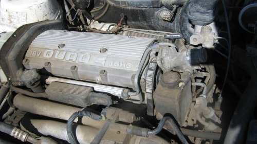 Oldsmobile, GM, The 257-mph Oldsmobile record GM quietly hid away