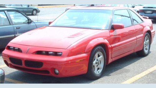 7 cars that mechanics respected even when critics didn’t