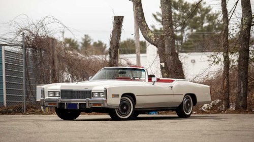 5 final year classic cars collectors are quietly hoarding