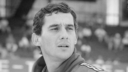 9 Formula 1 drivers who became larger than the sport itself