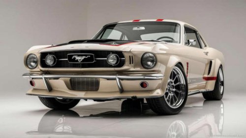 10 affordable classic cars that still turn heads in 2026 which one would you drive home?