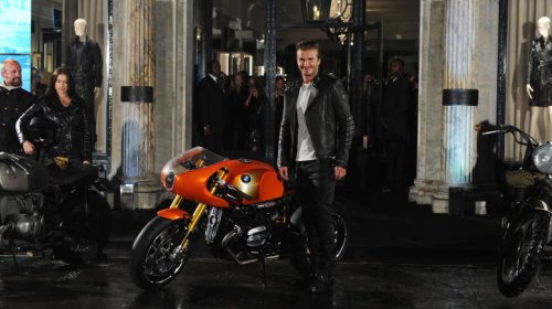 12 of the most impressive celebrity motorcycle collections