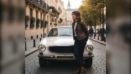10 affordable classic cars that still turn heads in 2026 which one would you drive home?
