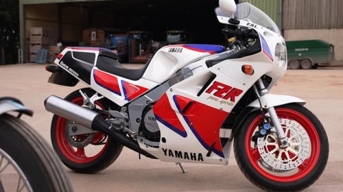 12 of the most impressive celebrity motorcycle collections