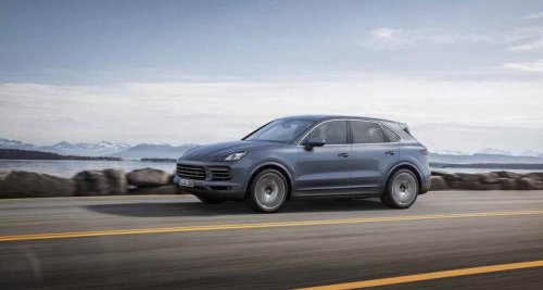 Porsche, Porsche accused of turning service into a dealer monopoly