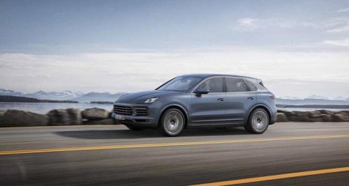 Porsche, Porsche accused of turning service into a dealer monopoly