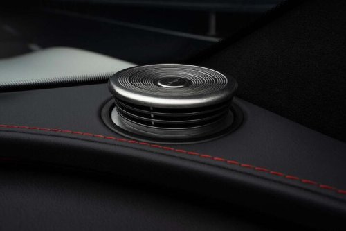 2027 Mercedes-AMG GT 4-door coupe: All the details