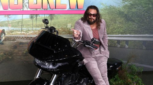 12 of the most impressive celebrity motorcycle collections