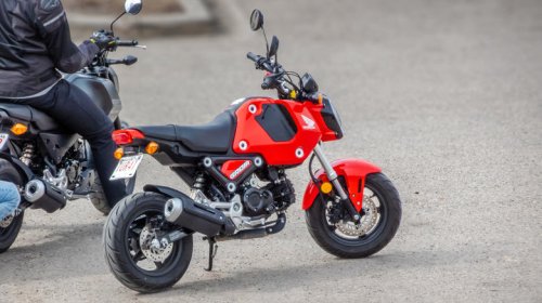 12 of the most impressive celebrity motorcycle collections