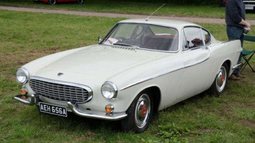 10 affordable classic cars that still turn heads in 2026 which one would you drive home?