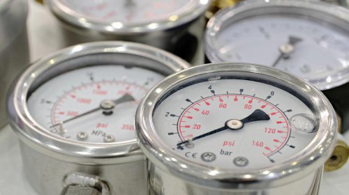 Engine Compression Testers: What Different Types Exist & How Much Do They Cost?