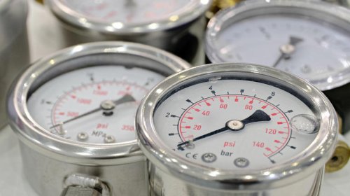 Engine Compression Testers: What Different Types Exist & How Much Do They Cost?