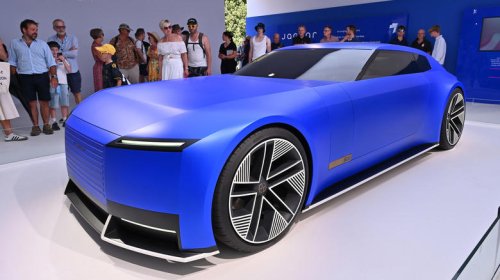 3 things Jaguar Land Rover and Stellantis need to get right to survive