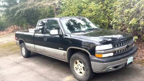 These are the cars that scream 'I peaked in high school'