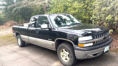 These are the cars that scream 'I peaked in high school'