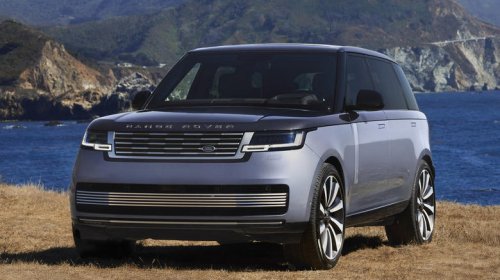 Jaguar, Land Rover, Rover, Stellantis, 3 things Jaguar Land Rover and Stellantis need to get right to survive