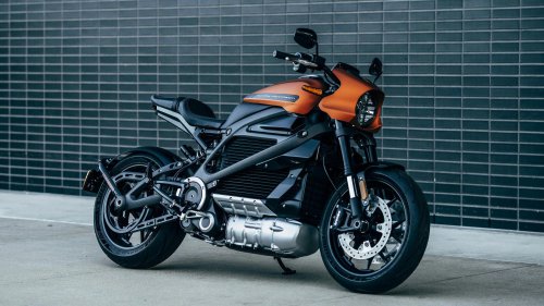 10 reasons motorbikes are superior to cars &amp; 10 ways cars still beat them