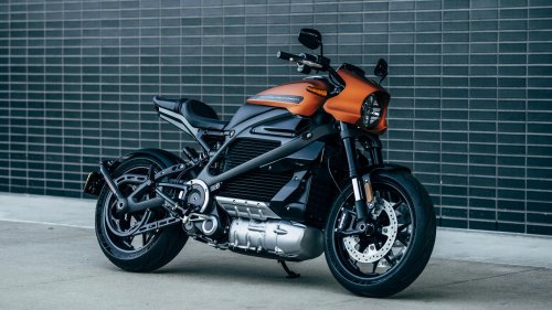 10 reasons motorbikes are superior to cars & 10 ways cars still beat them
