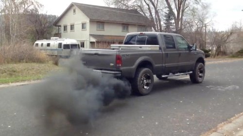 These are the cars that scream 'I peaked in high school'