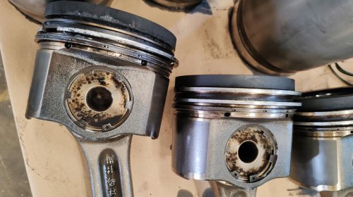 Engine Compression Testers: What Different Types Exist & How Much Do They Cost?