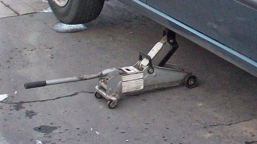 20 items every gearhead needs in their garage