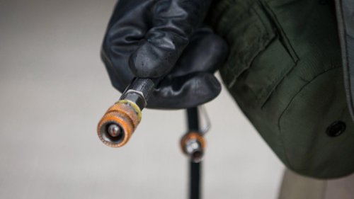 20 items every gearhead needs in their garage