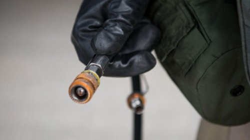 20 items every gearhead needs in their garage