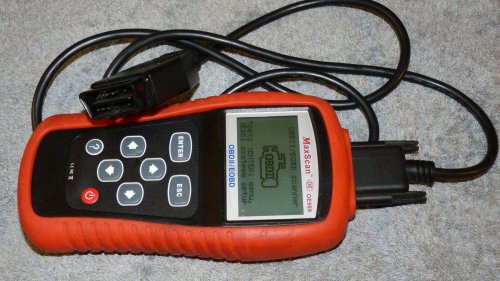 20 items every gearhead needs in their garage